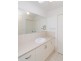 33 Hurling Drive, Mount Barker SA 5251