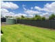 33 Hurling Drive, Mount Barker SA 5251