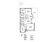 33 Hurling Drive, Mount Barker SA 5251