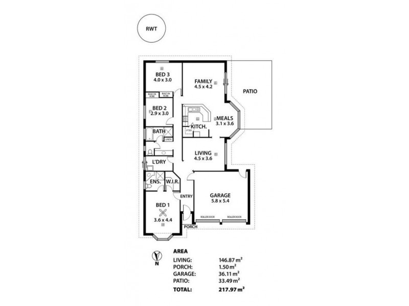 33 Hurling Drive, Mount Barker SA 5251