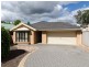 2 Nairne Road, Balhannah SA 5242