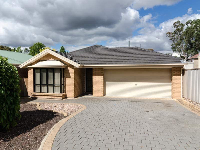 2 Nairne Road, Balhannah SA 5242