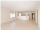 2 Nairne Road, Balhannah SA 5242
