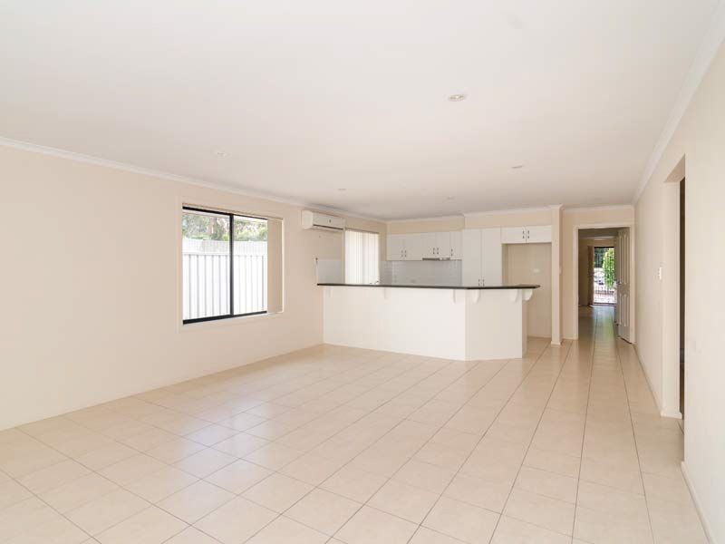 2 Nairne Road, Balhannah SA 5242