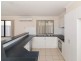 2 Nairne Road, Balhannah SA 5242