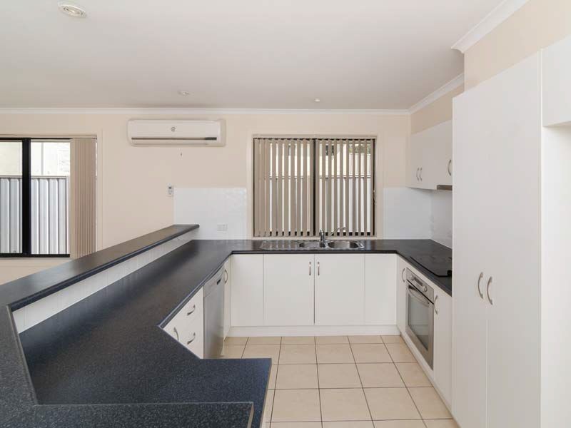 2 Nairne Road, Balhannah SA 5242