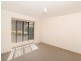 2 Nairne Road, Balhannah SA 5242