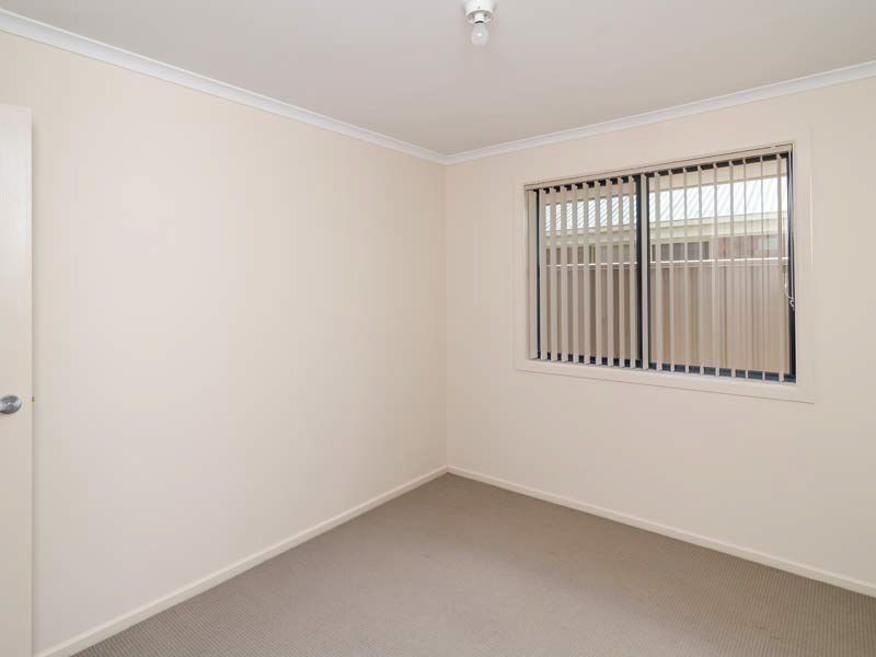 2 Nairne Road, Balhannah SA 5242