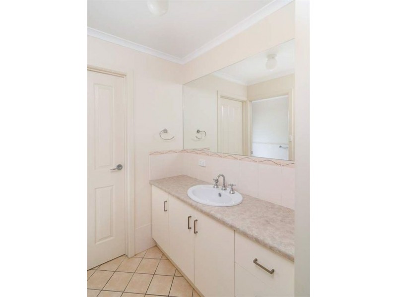 2 Nairne Road, Balhannah SA 5242