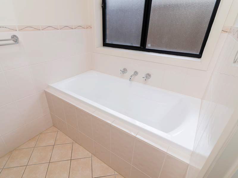 2 Nairne Road, Balhannah SA 5242