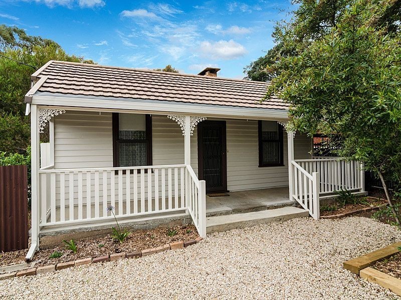 25 Tolmer Road, Woodside SA 5244