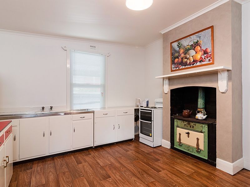 25 Tolmer Road, Woodside SA 5244