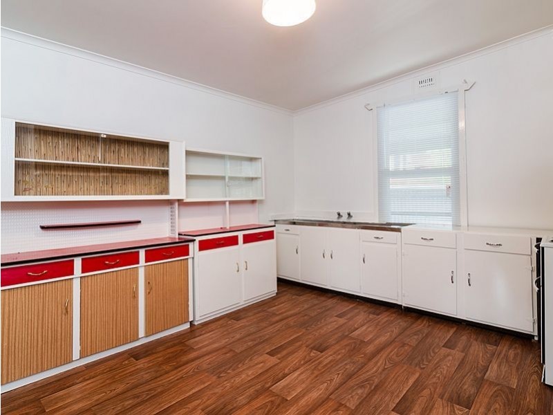 25 Tolmer Road, Woodside SA 5244