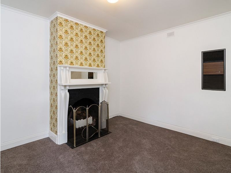 25 Tolmer Road, Woodside SA 5244