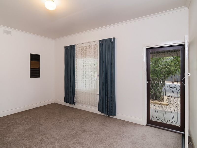 25 Tolmer Road, Woodside SA 5244