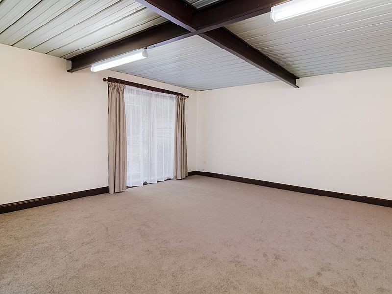 25 Tolmer Road, Woodside SA 5244