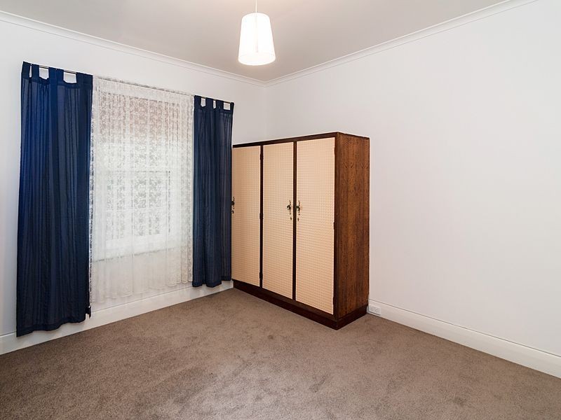 25 Tolmer Road, Woodside SA 5244