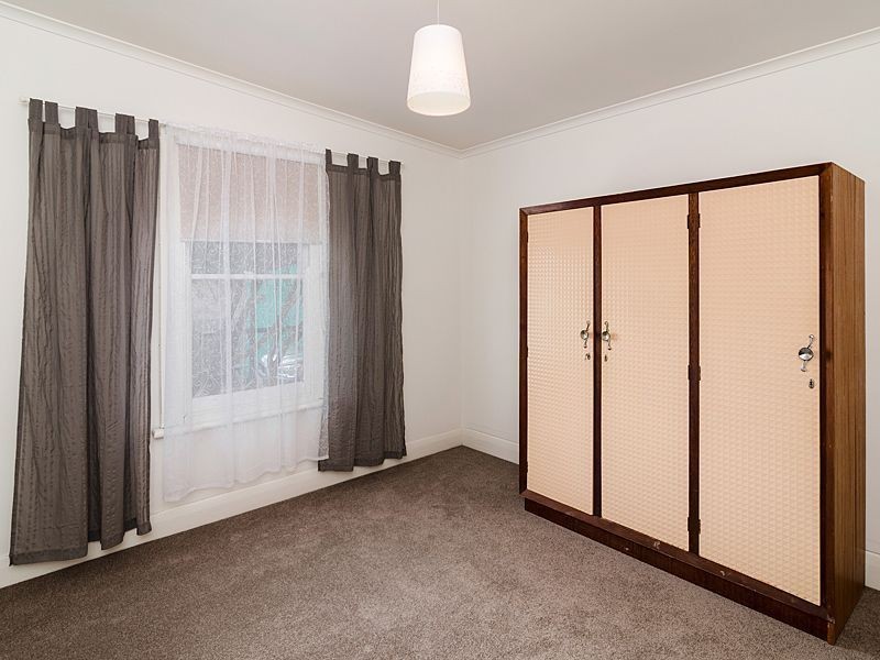 25 Tolmer Road, Woodside SA 5244