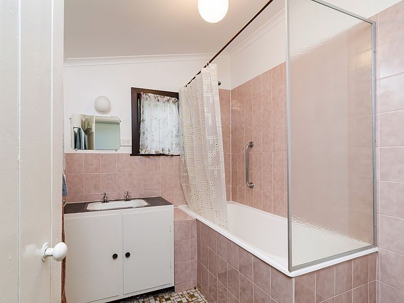 25 Tolmer Road, Woodside SA 5244