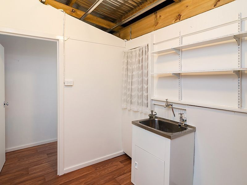 25 Tolmer Road, Woodside SA 5244