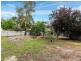 25 Tolmer Road, Woodside SA 5244