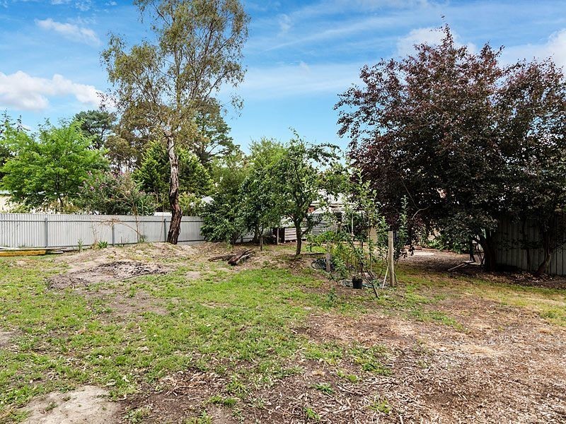 25 Tolmer Road, Woodside SA 5244