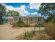 3 Angas Street, Springton SA 5235