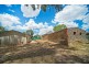 3 Angas Street, Springton SA 5235