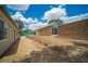3 Angas Street, Springton SA 5235