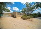 3 Angas Street, Springton SA 5235