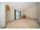 3 Angas Street, Springton SA 5235