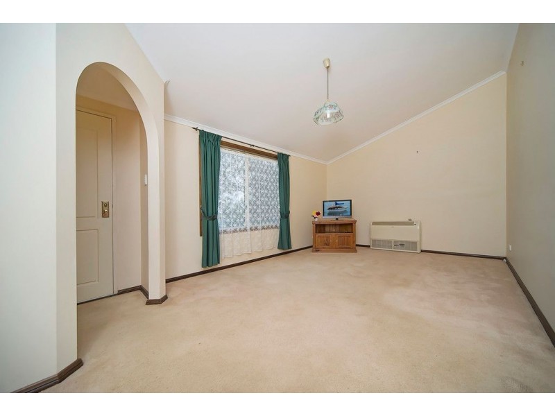 3 Angas Street, Springton SA 5235