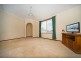 3 Angas Street, Springton SA 5235