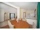 3 Angas Street, Springton SA 5235