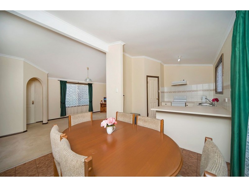 3 Angas Street, Springton SA 5235
