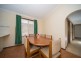 3 Angas Street, Springton SA 5235
