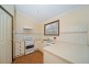 3 Angas Street, Springton SA 5235