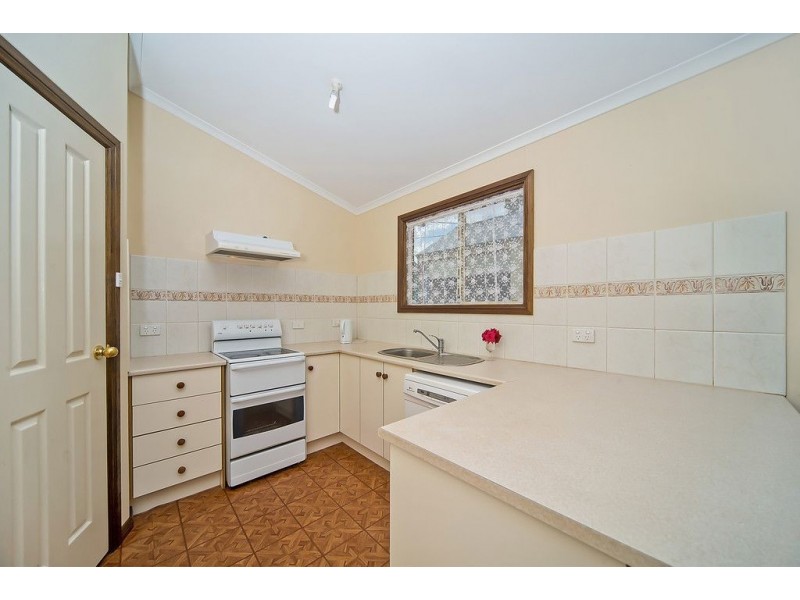 3 Angas Street, Springton SA 5235