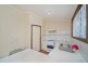 3 Angas Street, Springton SA 5235