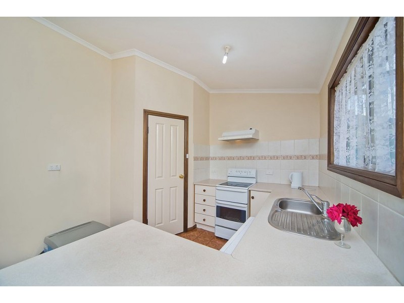 3 Angas Street, Springton SA 5235