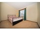3 Angas Street, Springton SA 5235