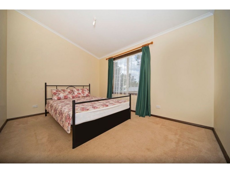 3 Angas Street, Springton SA 5235