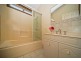 3 Angas Street, Springton SA 5235