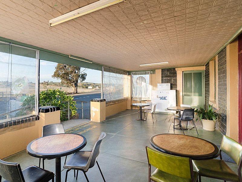 5 Main Road, Tungkillo SA 5236