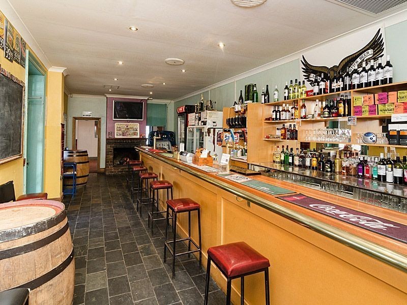 5 Main Road, Tungkillo SA 5236