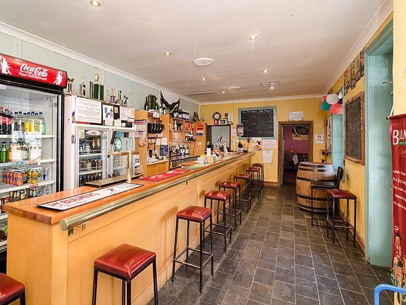 5 Main Road, Tungkillo SA 5236