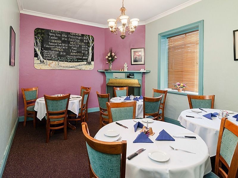 5 Main Road, Tungkillo SA 5236