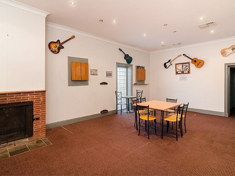 5 Main Road, Tungkillo SA 5236