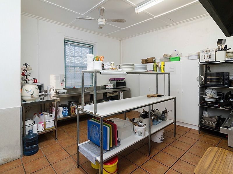 5 Main Road, Tungkillo SA 5236