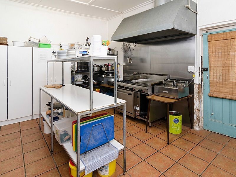 5 Main Road, Tungkillo SA 5236